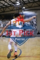 1stpickphotos.com-263