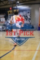 1stpickphotos.com-264