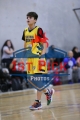 1stpickphotos.com-265