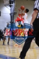 1stpickphotos.com-267