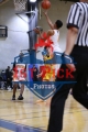 1stpickphotos.com-268