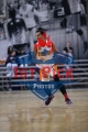 1stpickphotos.com-269