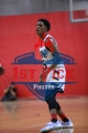 1stpickphotos.com-27
