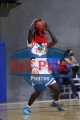 1stpickphotos.com-270