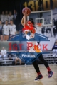 1stpickphotos.com-272