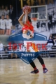 1stpickphotos.com-273