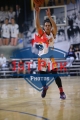 1stpickphotos.com-274