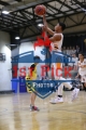1stpickphotos.com-275