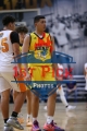 1stpickphotos.com-277