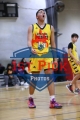 1stpickphotos.com-281