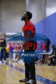 1stpickphotos.com-283
