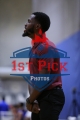 1stpickphotos.com-284