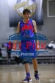 1stpickphotos.com-287