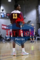 1stpickphotos.com-288