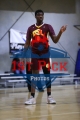 1stpickphotos.com-289