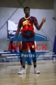 1stpickphotos.com-290