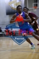 1stpickphotos.com-292
