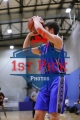 1stpickphotos.com-293