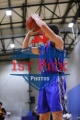 1stpickphotos.com-294