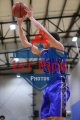 1stpickphotos.com-295
