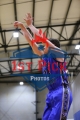 1stpickphotos.com-296