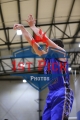1stpickphotos.com-297