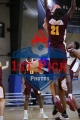 1stpickphotos.com-303