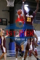 1stpickphotos.com-304