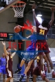 1stpickphotos.com-305