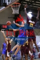 1stpickphotos.com-306
