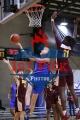 1stpickphotos.com-307