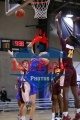 1stpickphotos.com-308