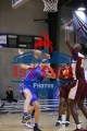 1stpickphotos.com-309