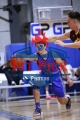1stpickphotos.com-310