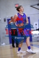 1stpickphotos.com-311