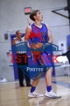 1stpickphotos.com-312