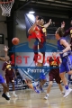 1stpickphotos.com-316