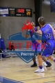 1stpickphotos.com-317