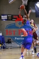 1stpickphotos.com-319