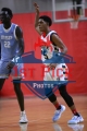 1stpickphotos.com-32