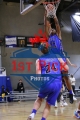 1stpickphotos.com-320