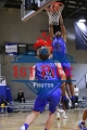 1stpickphotos.com-321