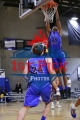 1stpickphotos.com-322