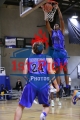 1stpickphotos.com-323