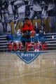 1stpickphotos.com-324