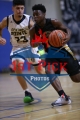 1stpickphotos.com-325