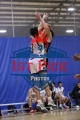 1stpickphotos.com-326