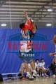 1stpickphotos.com-327