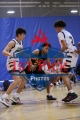 1stpickphotos.com-328