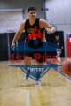 1stpickphotos.com-330